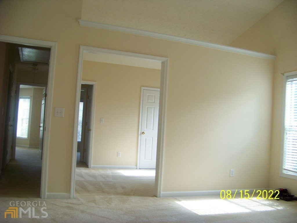 2612 Colleen Lane - Photo 6