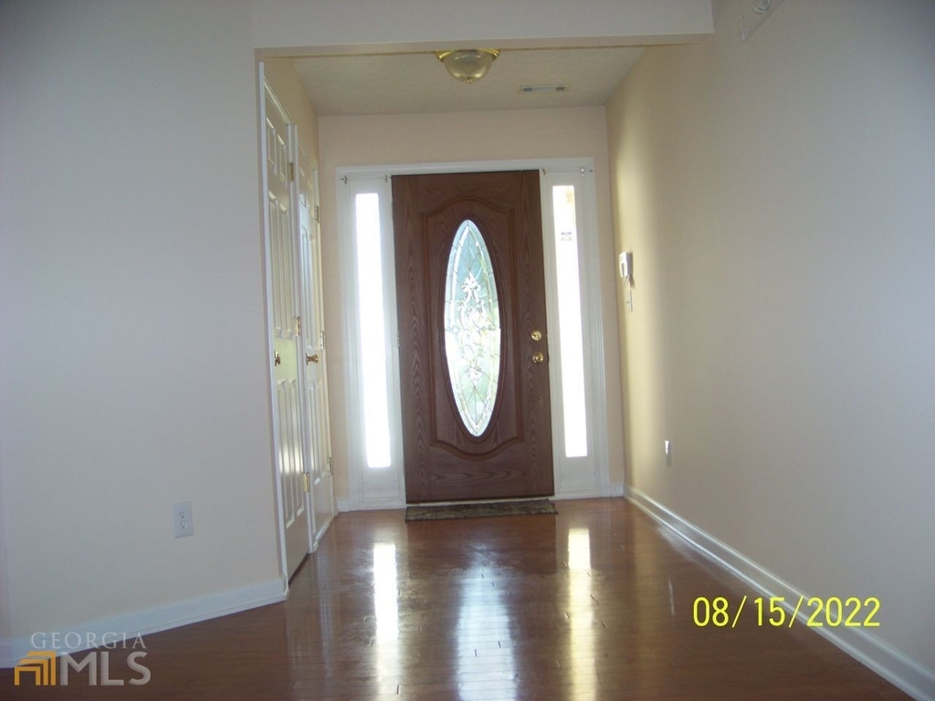 2612 Colleen Lane - Photo 13