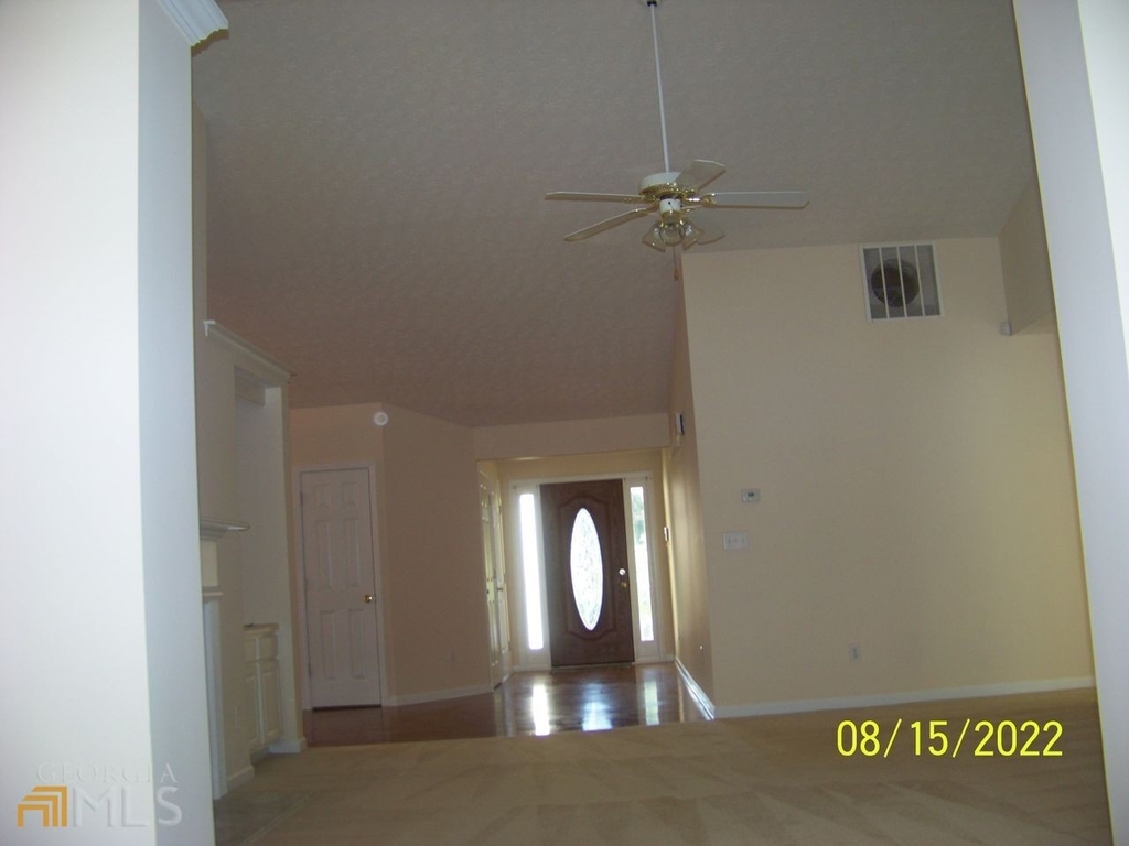 2612 Colleen Lane - Photo 15