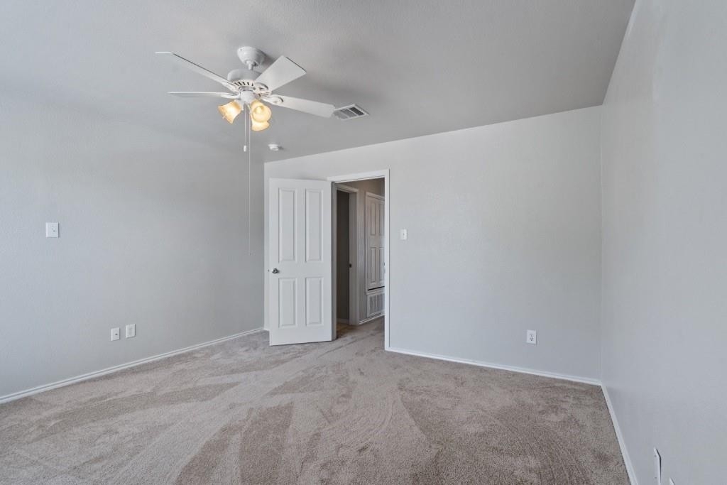 3637  Tilden Trl - Photo 30