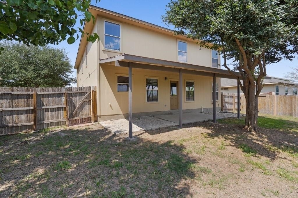 3637  Tilden Trl - Photo 35