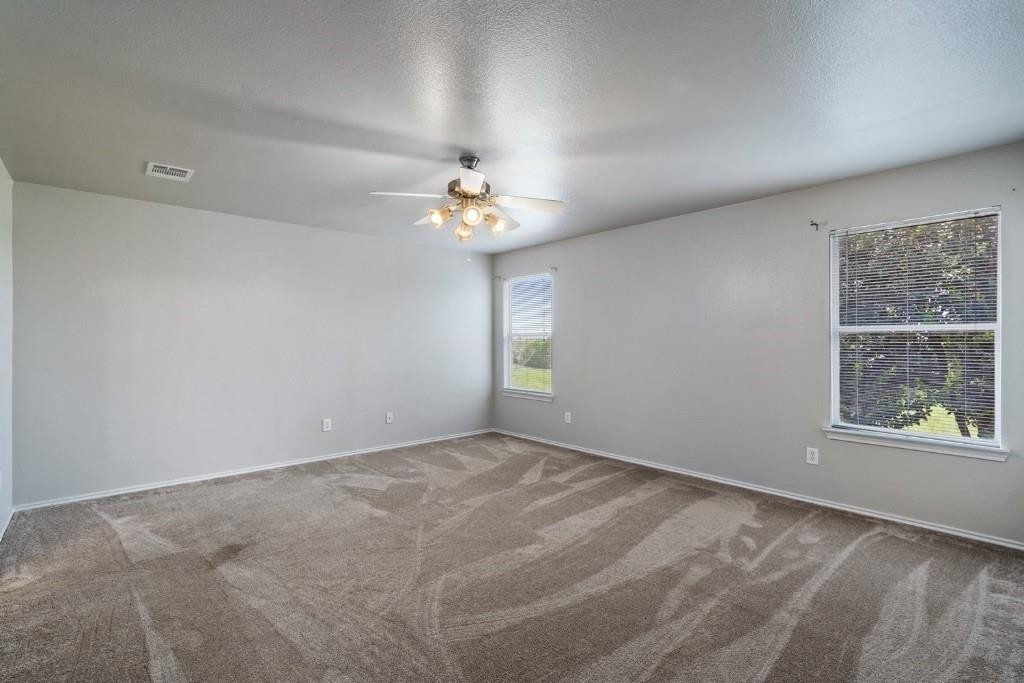 3637  Tilden Trl - Photo 19