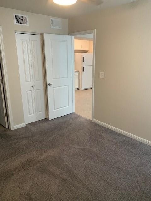 416  Ferrule Dr - Photo 28