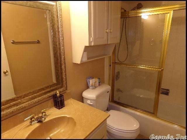 700 E 9th Street Suite 6a - Photo 7