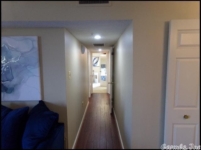 700 E 9th Street Suite 6a - Photo 16