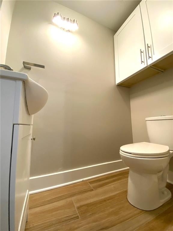 1566 New Street Ne - Photo 9