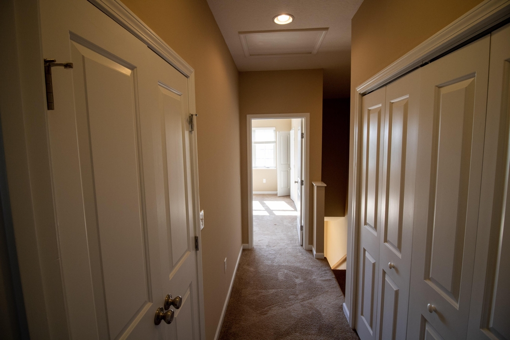 Colonial Green Cir - Photo 18