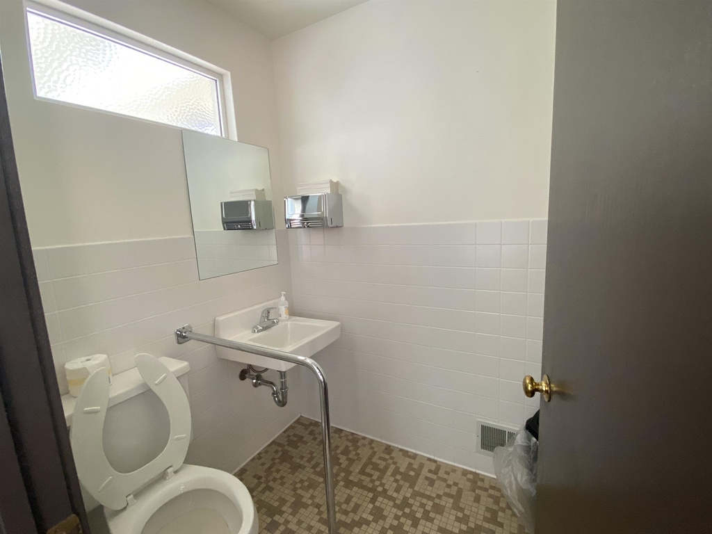 520b Vincent Street - Photo 7