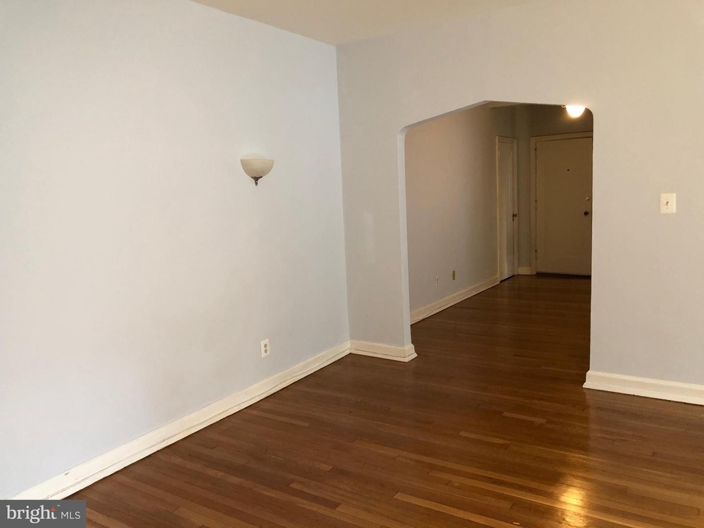 4514 Connecticut Ave Nw #109 - Photo 6