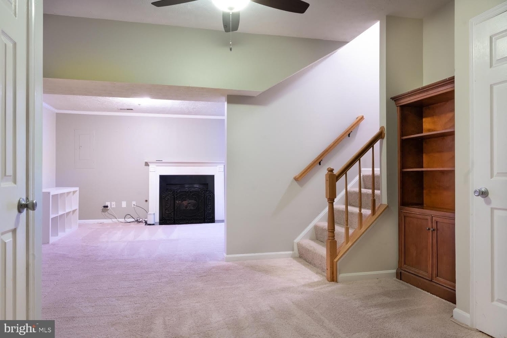 8067 Morning Meadow Court - Photo 20