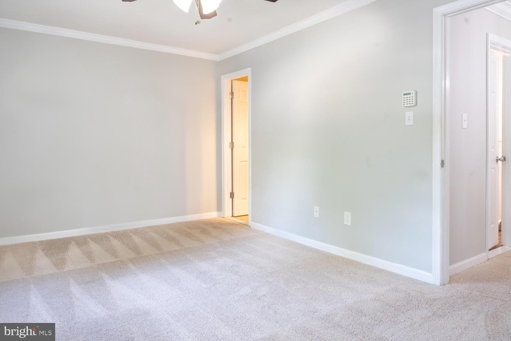 8067 Morning Meadow Court - Photo 34