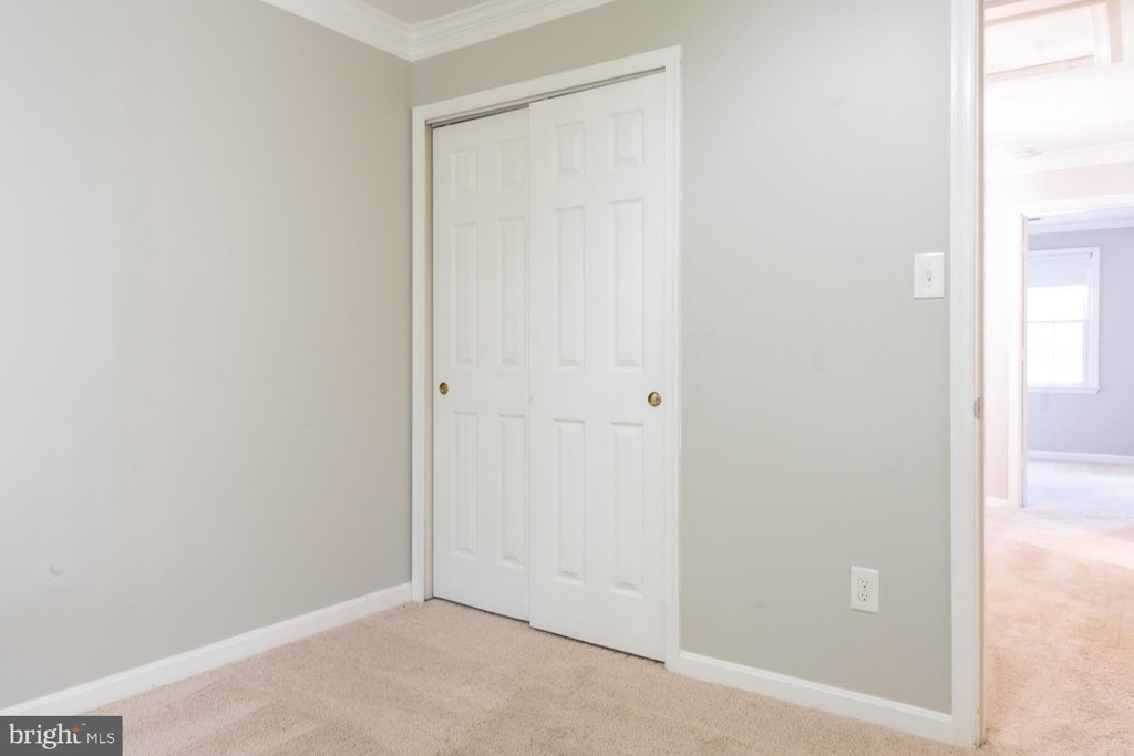 8067 Morning Meadow Court - Photo 28