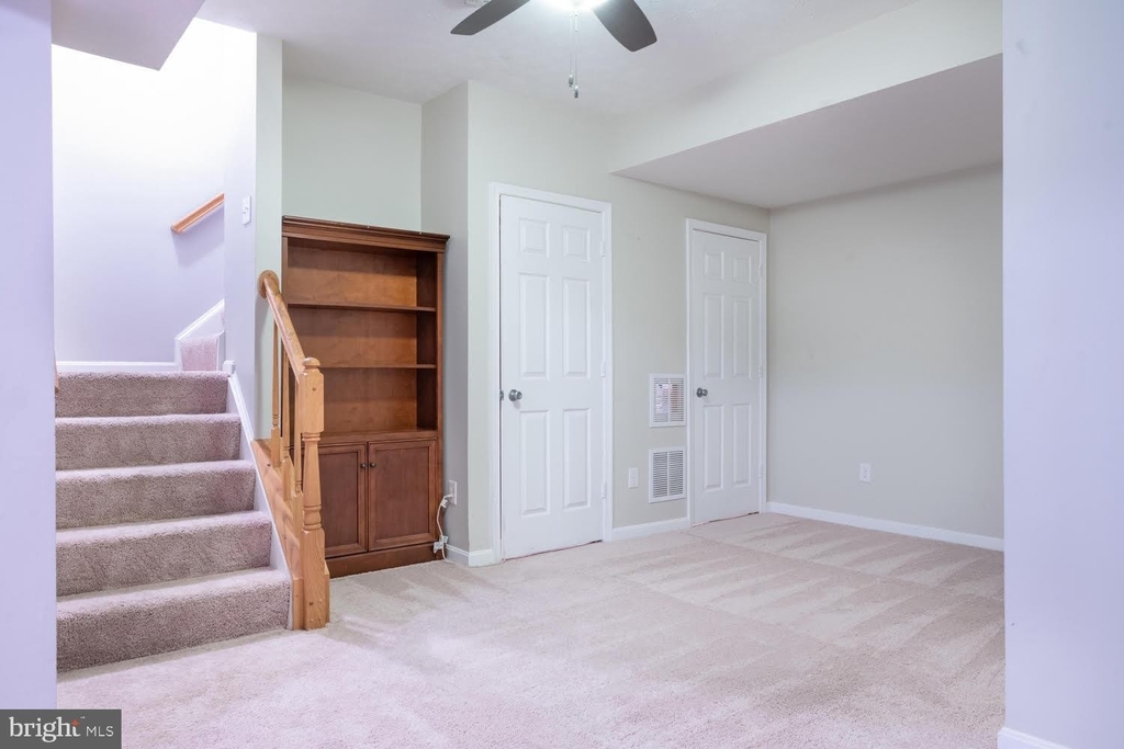 8067 Morning Meadow Court - Photo 19