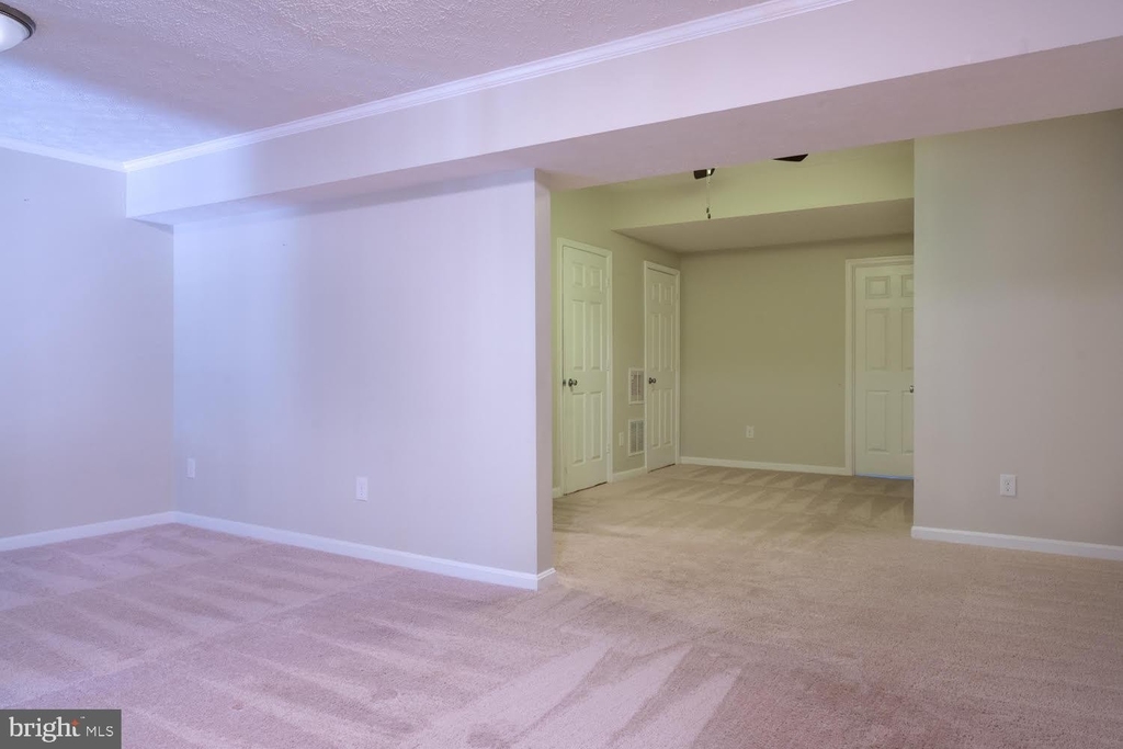 8067 Morning Meadow Court - Photo 17