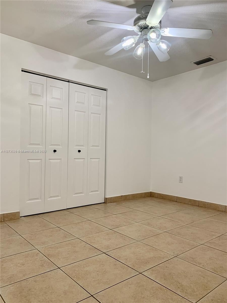 13148 Sw 91st Pl - Photo 22