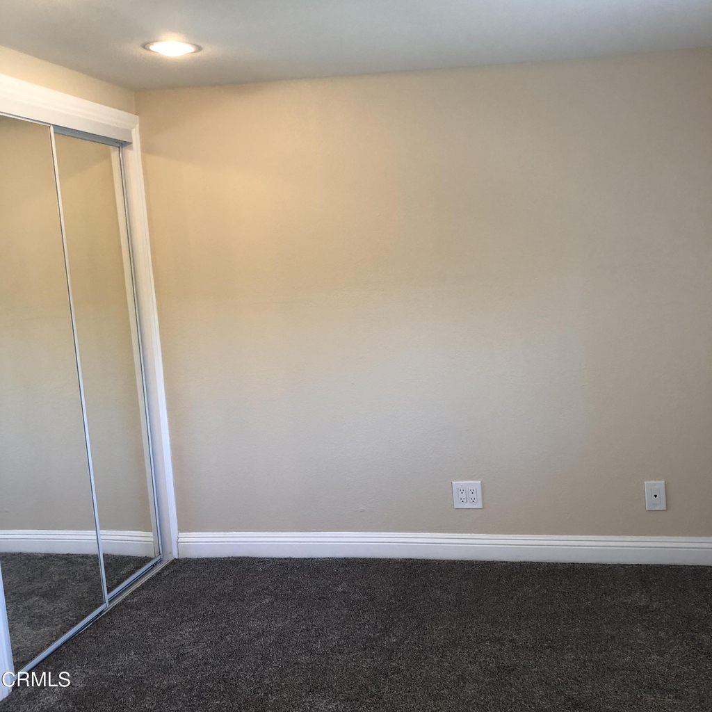 5118 Granada Street - Photo 7