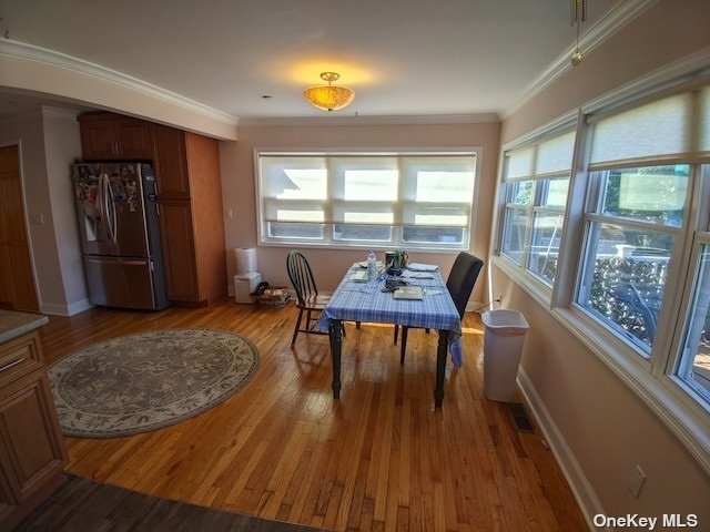 515 Lincoln Boulevard - Photo 4