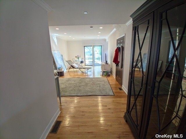 515 Lincoln Boulevard - Photo 8