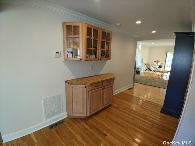 515 Lincoln Boulevard - Photo 1