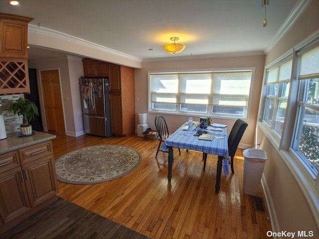 515 Lincoln Boulevard - Photo 3