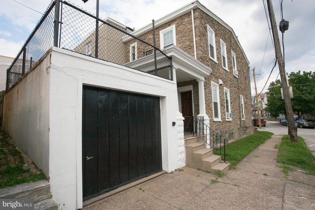 300 Righter Street - Photo 47