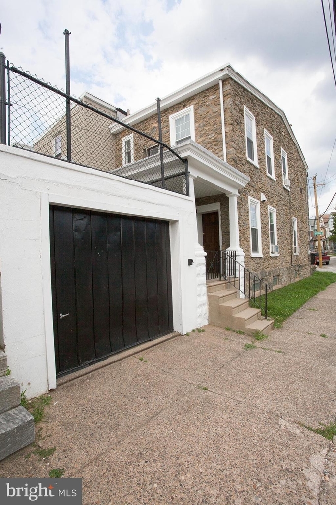 300 Righter Street - Photo 48