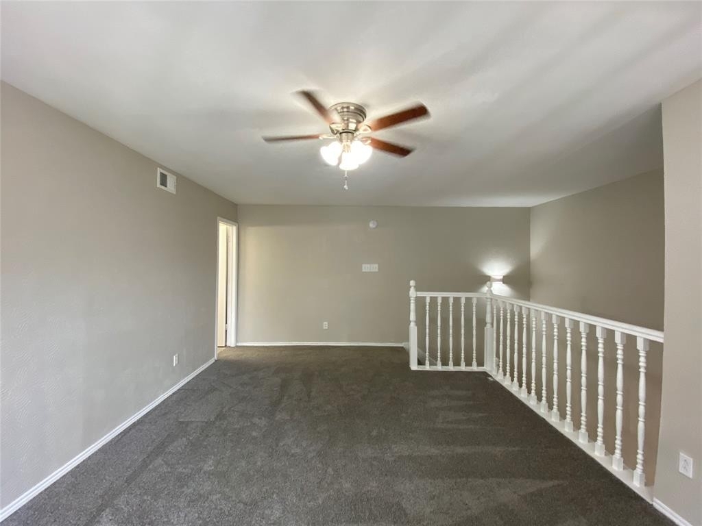 11655 Audelia Road - Photo 10