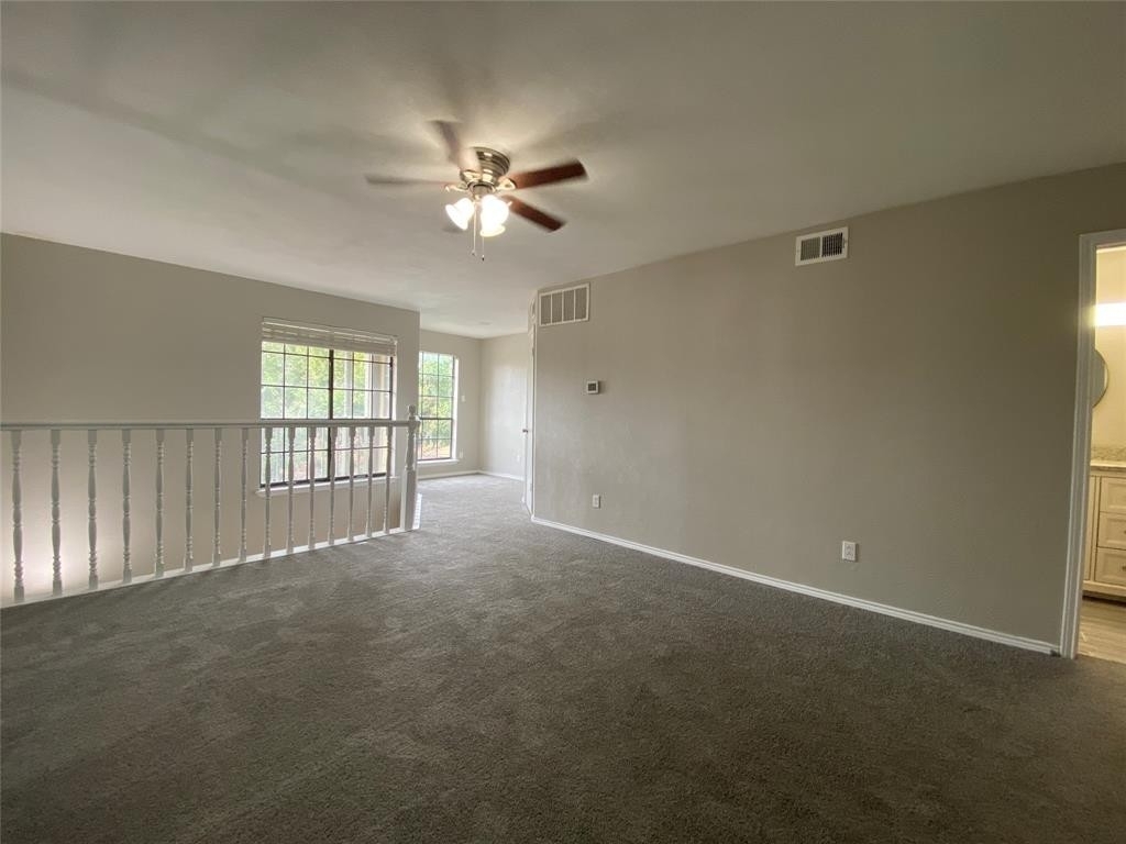 11655 Audelia Road - Photo 9