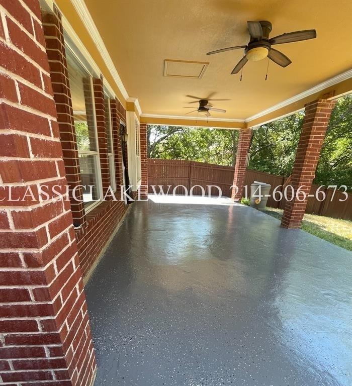 1104 Summerbrook Drive - Photo 25