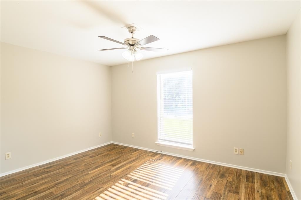 11310 Park Central Place - Photo 12