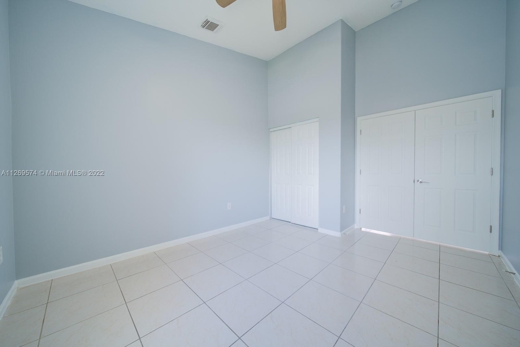 19250 Sw 29th Ct - Photo 19