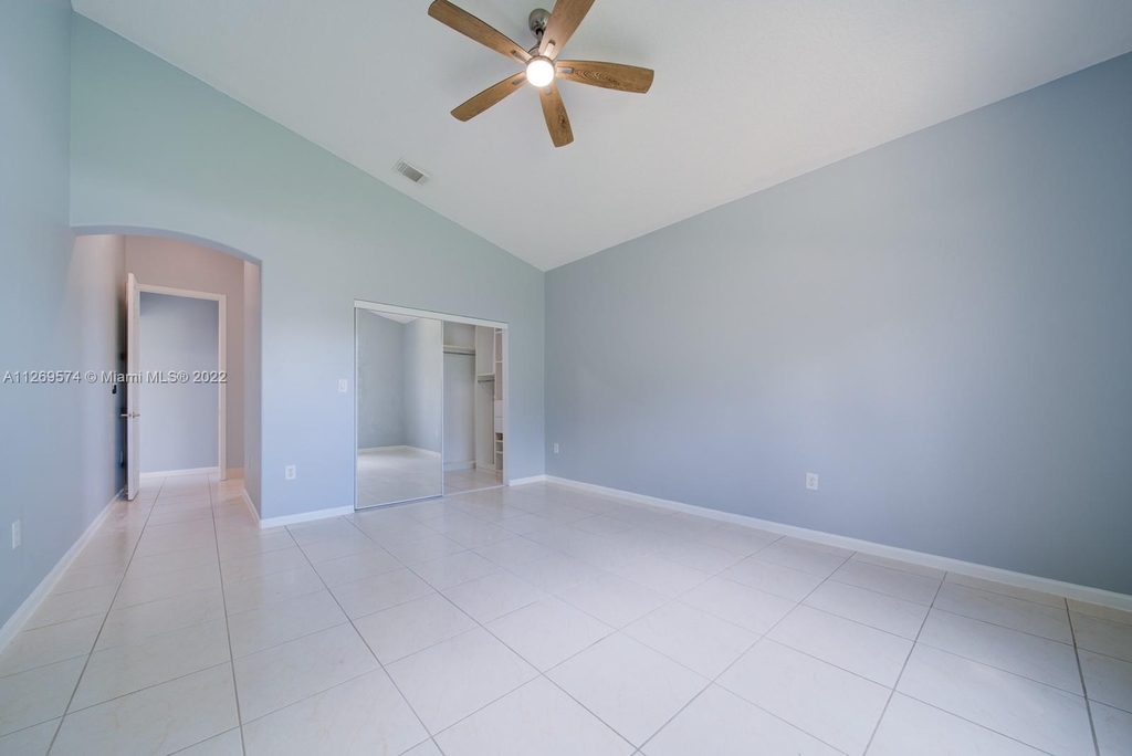 19250 Sw 29th Ct - Photo 11