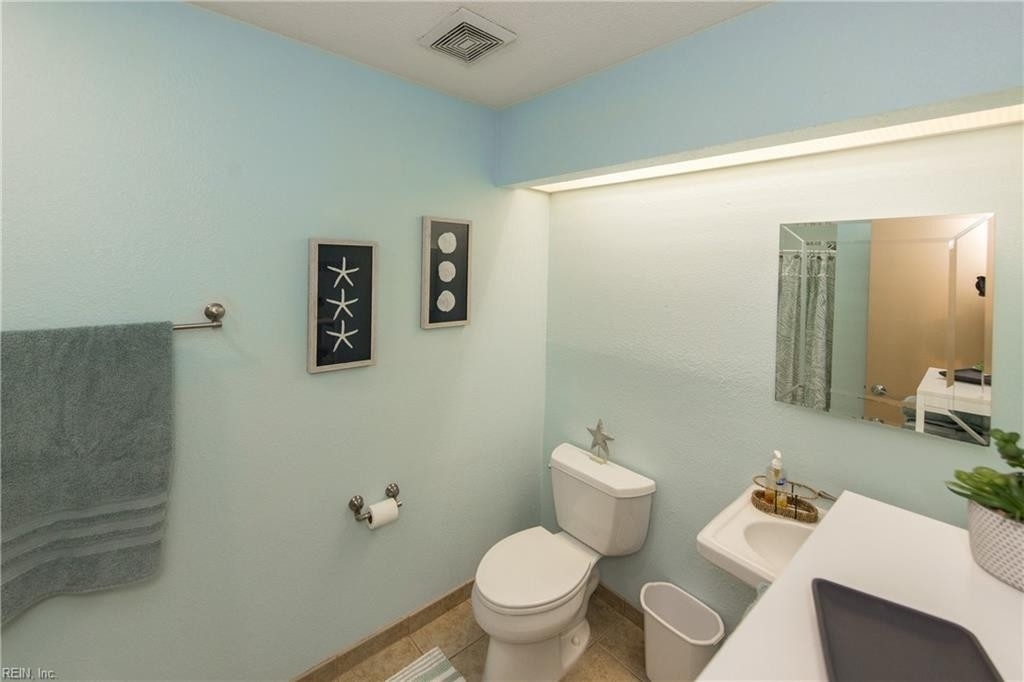 304 28th Street - Photo 10