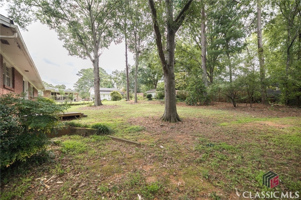 1248 Cliffwood Drive Se - Photo 21