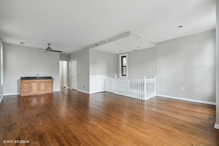 1439 W Lexington Street - Photo 8