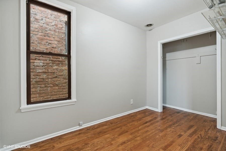 1439 W Lexington Street - Photo 13