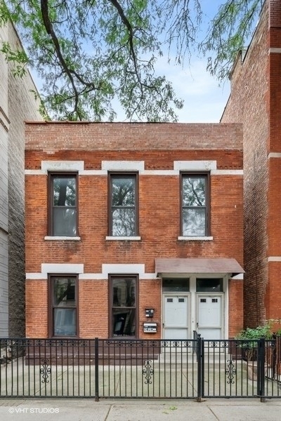 1439 W Lexington Street - Photo 0