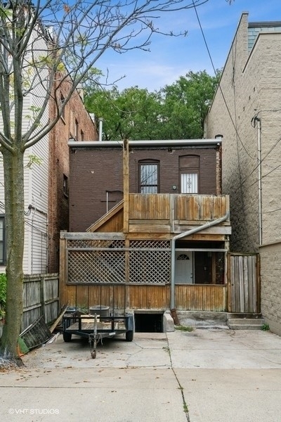 1439 W Lexington Street - Photo 23