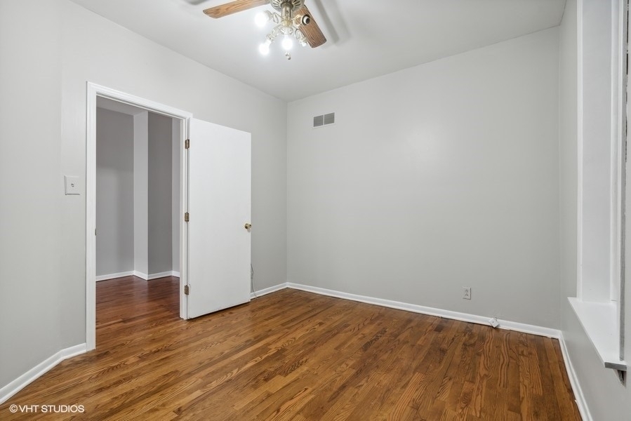 1439 W Lexington Street - Photo 15