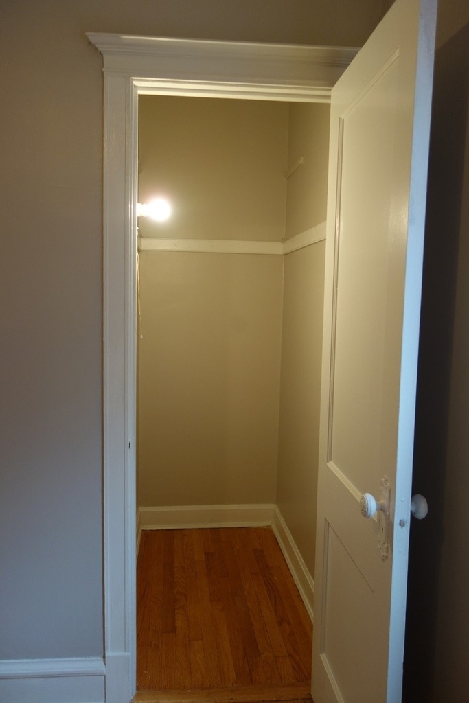 1412 W Olive Avenue - Photo 10