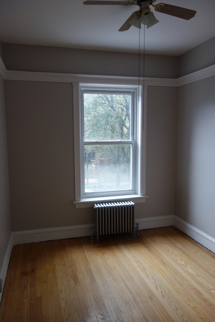 1412 W Olive Avenue - Photo 3