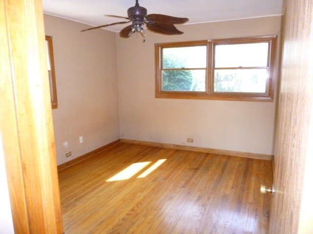 8729 S 55th Court - Photo 10