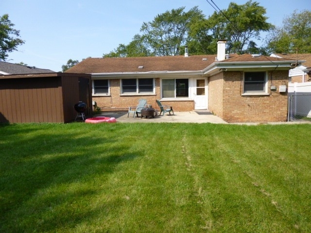 8729 S 55th Court - Photo 13