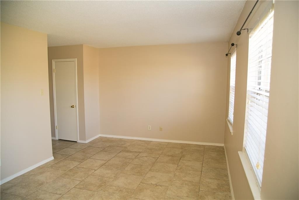 134 Du Rhu Drive - Photo 3