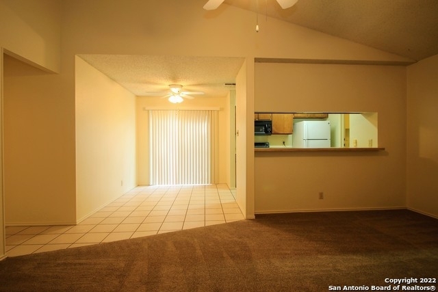 5630 Rose Dawn - Photo 2