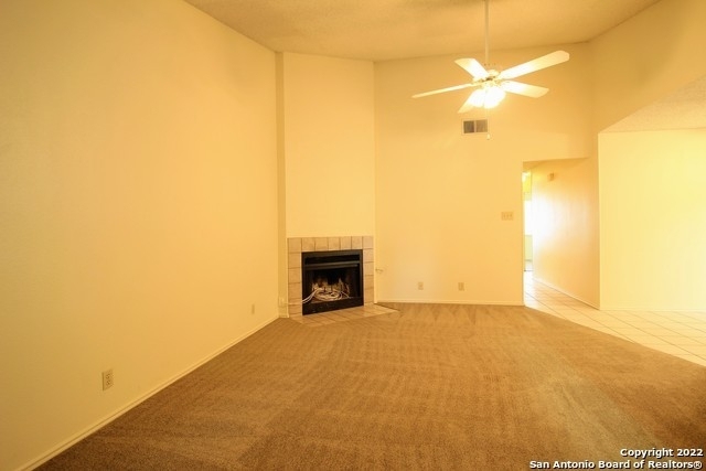 5630 Rose Dawn - Photo 1