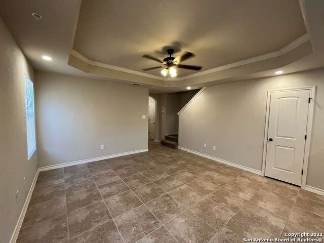 13903 Annas Way - Photo 3