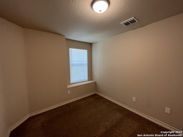 13903 Annas Way - Photo 23