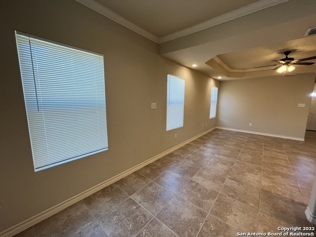 13903 Annas Way - Photo 8