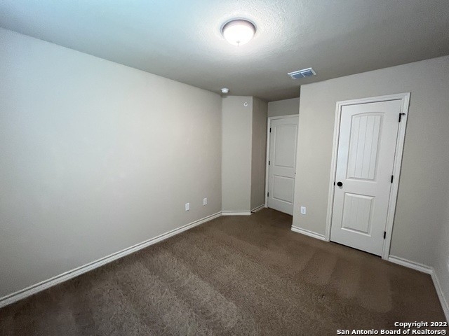 13903 Annas Way - Photo 21